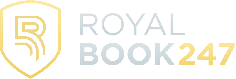royalbook